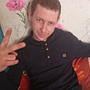 Знакомства: Александр, 32 года, Тимашевск