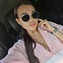 Знакомства: Оксана, 36 лет, Ульяновск