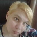 Знакомства: Олеся, 34 года, Карталы