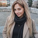 Знакомства: Дарья, 28 лет, Севастополь