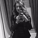 Знакомства: Елена, 36 лет, Славгород