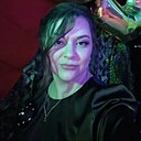 Знакомства: Дарья, 35 лет, Барабинск