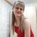 Знакомства: Надежда, 29 лет, Омск