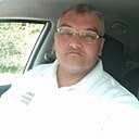 Знакомства: Максим, 49 лет, Анапа