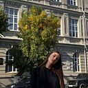 Знакомства: Екатерина, 21 год, Сызрань