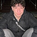 Знакомства: Игорь, 30 лет, Омск