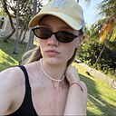 Знакомства: Вероника, 22 года, Москва