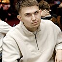 Знакомства: Денис, 24 года, Минск