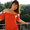 Знакомства: Настена, 37 лет, Горское