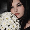 Знакомства: Nat, 29 лет, Ростов-на-Дону