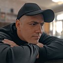 Знакомства: Сергей, 33 года, Иноземцево