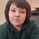 Знакомства: Лю, 30 лет, Харьков