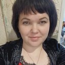 Знакомства: Лю, 30 лет, Харьков