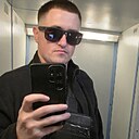 Знакомства: Дмитрий, 28 лет, Куйбышев