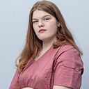 Знакомства: Анна, 20 лет, Екатеринбург