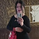 Знакомства: Милана, 36 лет, Нижнекамск