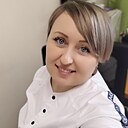 Знакомства: Татьяна, 39 лет, Чита