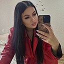 Знакомства: Алина, 28 лет, Курган