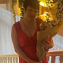 Знакомства: Наталья, 41 год, Донецк