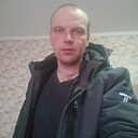 Знакомства: Александр, 30 лет, Киев