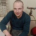 Знакомства: Александр, 30 лет, Киев