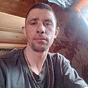 Знакомства: Иван, 39 лет, Тымовское