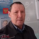 Знакомства: Виктор, 62 года, Пермь