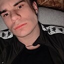 Знакомства: Андрей, 25 лет, Калининград