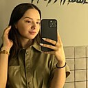 Знакомства: Аделина, 25 лет, Краснодар