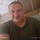 Знакомства: Валерий, 41 год, Минск