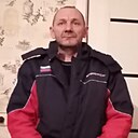 Знакомства: Сергей, 53 года, Омск