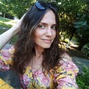 Знакомства: Маргарита, 31 год, Новороссийск