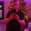Знакомства: Виктор, 29 лет, Воронеж