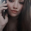 Знакомства: Ника, 28 лет, Одесса
