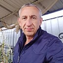 Знакомства: Александр, 51 год, Южноуральск