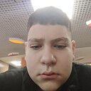 Знакомства: Юрий, 18 лет, Санкт-Петербург
