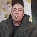 Знакомства: Андрей, 46 лет, Куйбышев