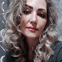 Знакомства: Валентина, 42 года, Уфа