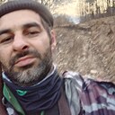 Знакомства: Эльбрус, 36 лет, Лабинск