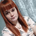 Знакомства: Нина, 27 лет, Барнаул