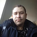 Знакомства: Павел, 27 лет, Донецк