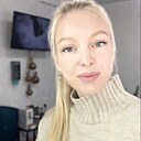 Знакомства: Валерия, 39 лет, Томск