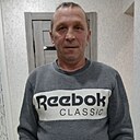 Знакомства: Иван, 45 лет, Сковородино