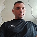 Знакомства: Александр, 34 года, Северск