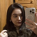 Знакомства: Полина, 32 года, Симферополь