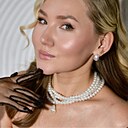 Знакомства: Алина, 38 лет, Челябинск