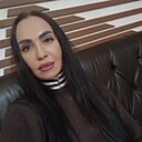 Знакомства: Оксана, 42 года, Южно-Сахалинск