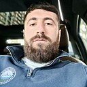 Знакомства: Sarmen, 25 лет, Тверь