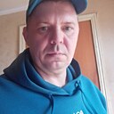 Знакомства: Артур, 40 лет, Туапсе
