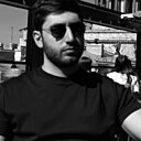 Знакомства: Khachik, 22 года, Санкт-Петербург